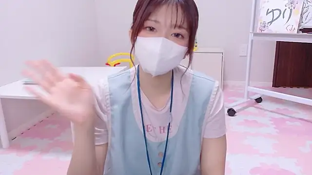 NA-KAREN-V8 online show from September 30, 2025, 1:27 pm