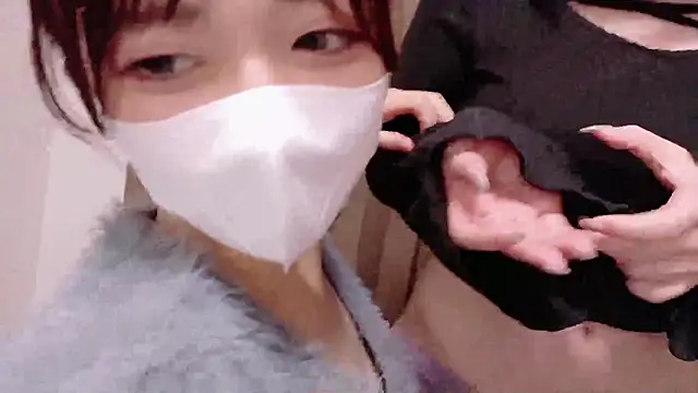 NA-KAREN-V8 online show from October 11, 2025, 12:58 pm