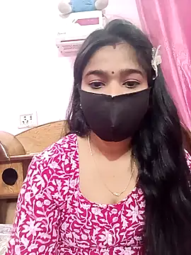 Simran-001 online show from January 25, 2025, 12:05 pm