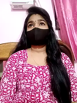 Simran-001 online show from January 25, 2025, 5:51 pm
