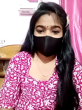 Simran-001 online show from January 25, 2025, 11:54 pm