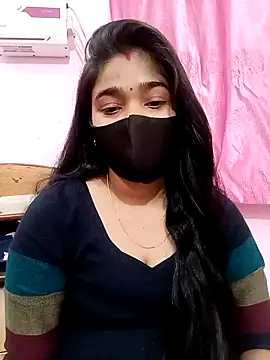 Simran-001 online show from January 29, 2025, 10:27 am