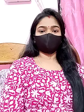 Simran-001 online show from January 30, 2025, 3:19 pm