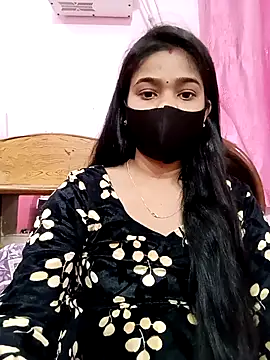 Simran-001 online show from February 8, 2025, 12:17 pm