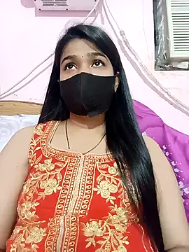 Simran-001 online show from September 24, 2025, 6:55 pm