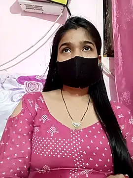 Simran-001 online show from October 9, 2025, 6:39 pm