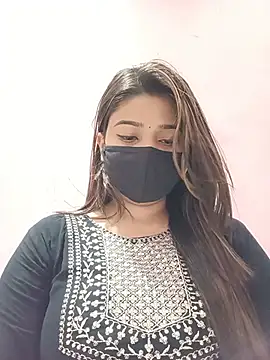 Simran-001 online show from June 23, 2026, 12:03 pm