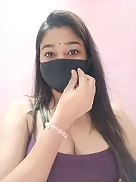 Simran-001 online show from June 30, 2026, 12:06 pm