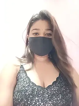 Simran-001 online show from July 31, 2026, 12:37 pm