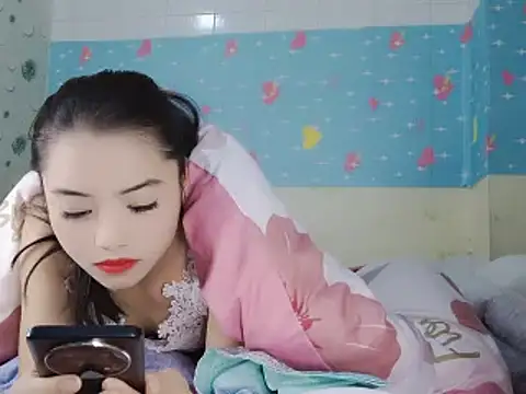 Snapshot of ManMan-520 chatting on January 29, 2025, 10:58 am ManMan-520 online show from January 29, 2025, 10:58 am