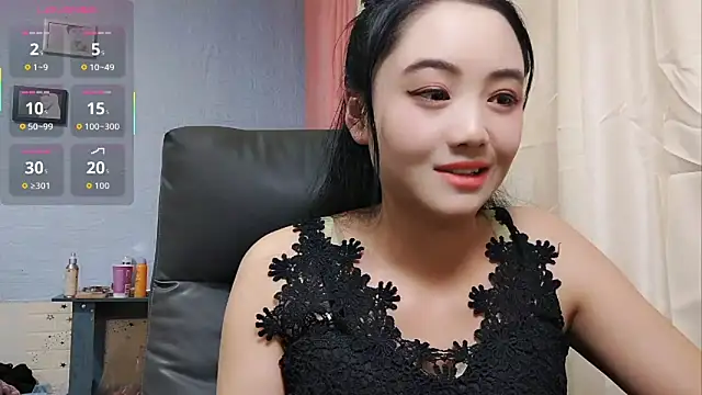 Snapshot of ManMan-520 chatting on November 1, 2025, 8:00 pm ManMan-520 online show from November 1, 2025, 8:00 pm