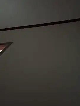 TOP po online show from October 13, 2025, 2:22 am