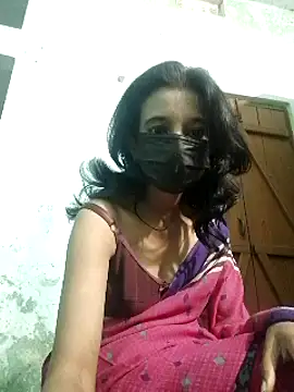 Bong-lady online show from March 5, 2025, 7:27 am