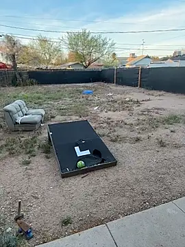 I am babydoll online show from March 14, 2026, 1:12 am