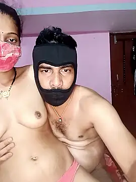 USHA BHABHI online show from May 24, 2026, 11:10 pm