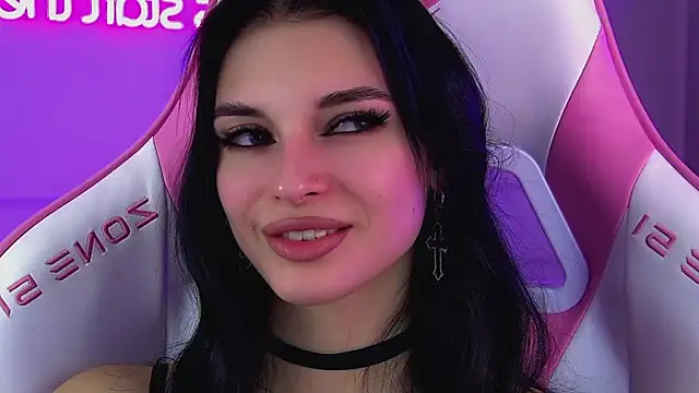 BeverlyMost online show from February 24, 2026, 7:34 pm