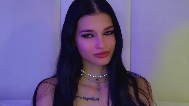 BeverlyMost online show from February 25, 2026, 6:50 pm