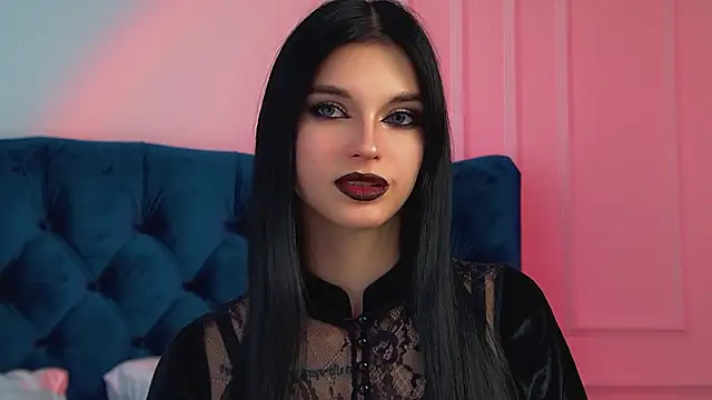 BeverlyMost online show from March 17, 2026, 7:39 pm