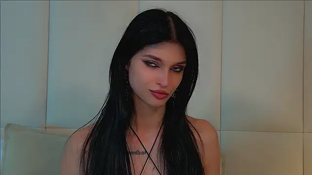 Snapshot of BeverlyMost chatting on June 11, 2026, 3:04 am BeverlyMost online show from June 11, 2026, 3:04 am
