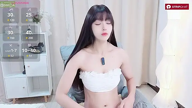 rabbit-BB172 online show from October 19, 2025, 6:36 am