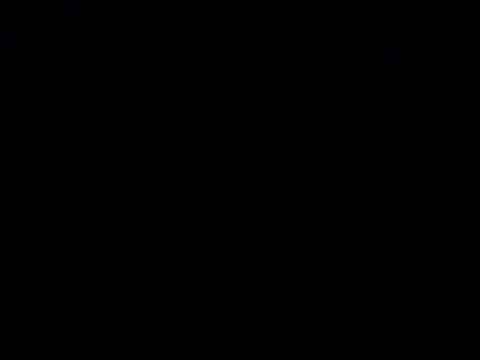 Saanviraa online show from March 1, 2025, 5:42 am