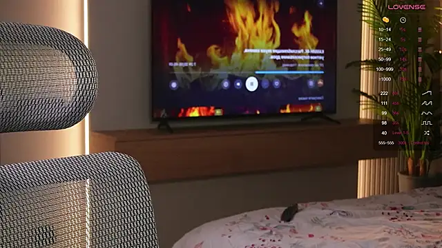 Sofa 01 online show from October 12, 2025, 2:16 pm