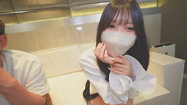 hansha kun online show from April 21, 2026, 1:17 pm