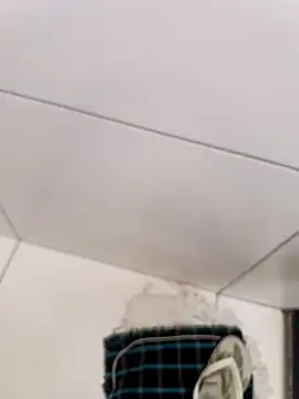 Trixboy201 online show from October 1, 2025, 9:37 am