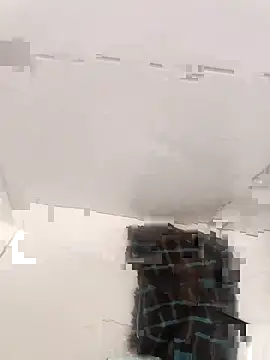 Trixboy201 online show from October 8, 2025, 9:51 am