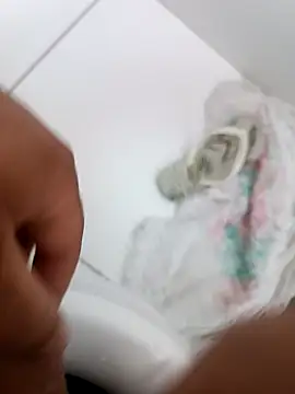 Trixboy201 online show from October 16, 2025, 8:59 am