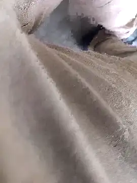 Trixboy201 online show from October 17, 2025, 12:52 pm