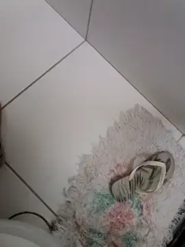 Trixboy201 online show from October 21, 2025, 8:48 am