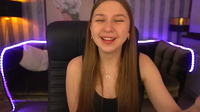 Snapshot of AureliaBliss_ chatting on February 8, 2025, 8:53 pm AureliaBliss online show from February 8, 2025, 8:53 pm