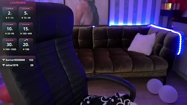 Snapshot of AureliaBliss_ chatting on March 11, 2025, 1:26 am AureliaBliss online show from March 11, 2025, 1:26 am