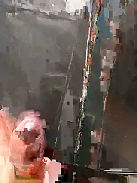 Snapshot of punjabi_munda38 chatting on January 24, 2025, 7:30 am punjabi munda38 online show from January 24, 2025, 7:30 am