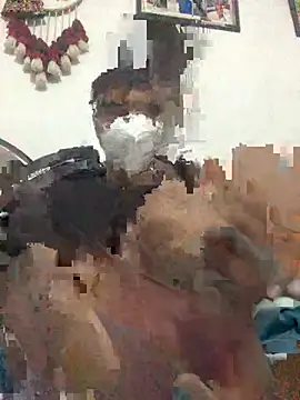 Snapshot of punjabi_munda38 chatting on January 24, 2025, 3:55 pm punjabi munda38 online show from January 24, 2025, 3:55 pm