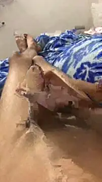 Snapshot of punjabi_munda38 chatting on January 25, 2025, 5:51 pm punjabi munda38 online show from January 25, 2025, 5:51 pm