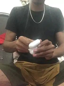 Snapshot of punjabi_munda38 chatting on February 2, 2025, 4:43 pm punjabi munda38 online show from February 2, 2025, 4:43 pm