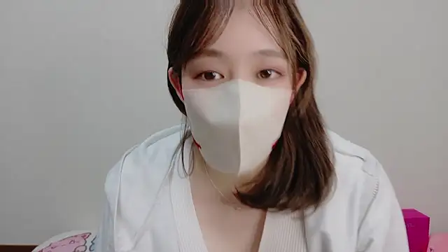 mio7635 online show from June 15, 2026, 11:12 am