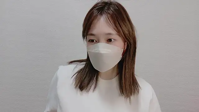 mio7635 online show from June 29, 2026, 2:39 pm