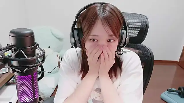 mio7635 online show from July 14, 2026, 12:11 pm