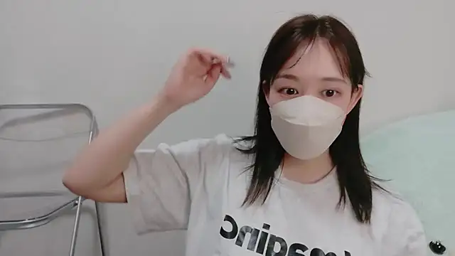 mio7635 online show from August 1, 2026, 2:27 pm