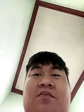 pm01 online show from October 14, 2025, 3:24 pm