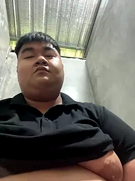 pm01 online show from December 16, 2025, 9:58 am