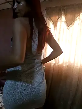 Snapshot of ammy_lee20 chatting on January 11, 2025, 8:32 pm ammy lee20 online show from January 11, 2025, 8:32 pm