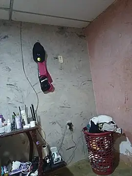 Snapshot of ammy_lee20 chatting on October 19, 2025, 9:15 pm ammy lee20 online show from October 19, 2025, 9:15 pm