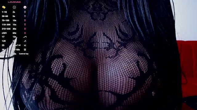 willow boobs online show from February 4, 2025, 10:24 pm