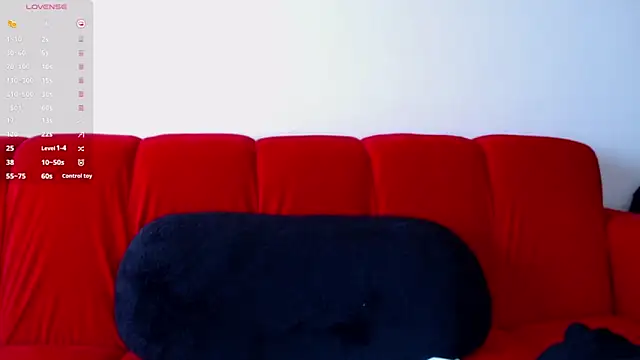 willow boobs online show from February 5, 2025, 9:18 pm