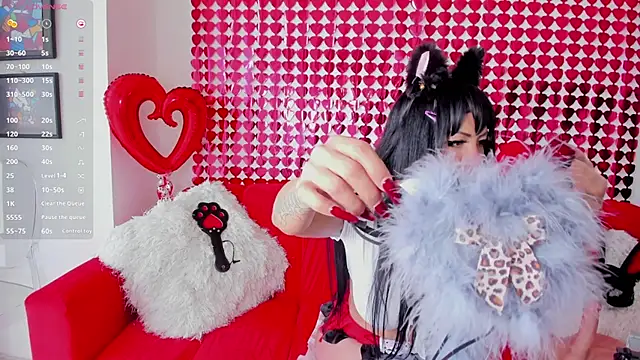 willow boobs online show from February 26, 2025, 7:16 pm