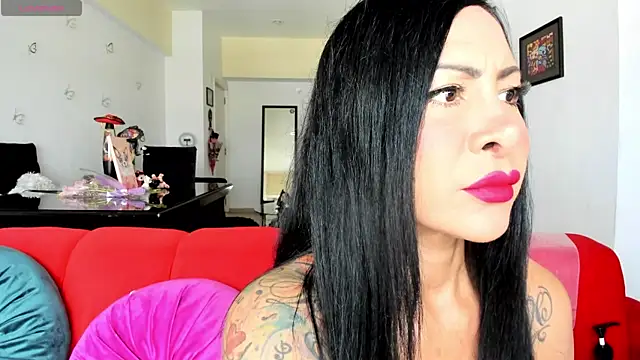 willow boobs online show from October 15, 2025, 6:41 pm